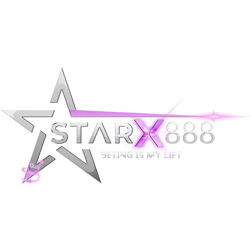 starx888