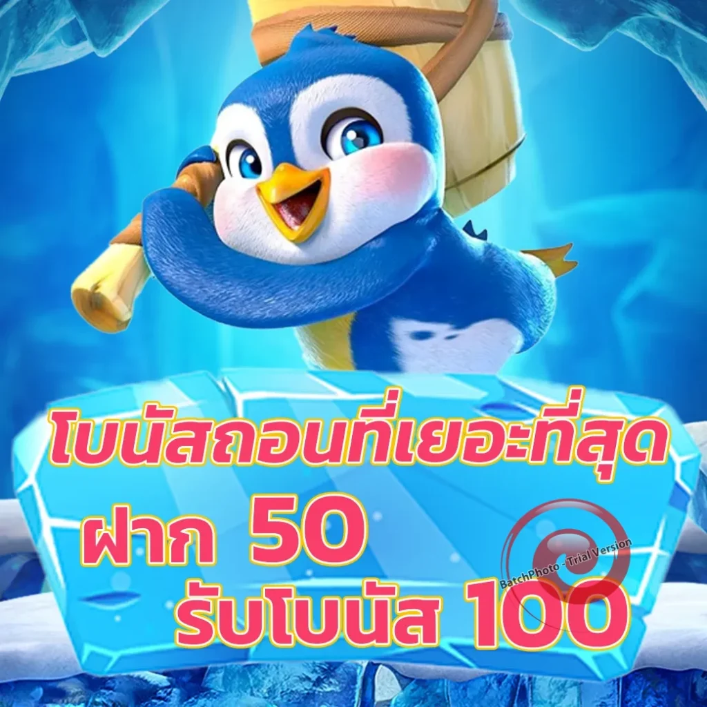 starx สล็อตเว็บ