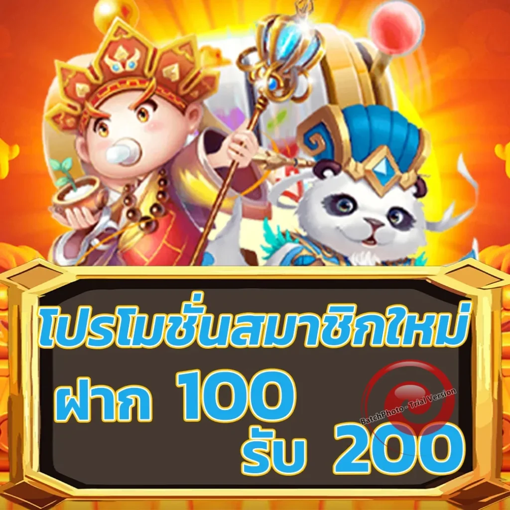 starx bet